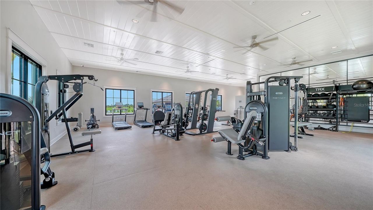 11829 Lilac Pearl Lane, Parrish, FL 34219 Photo