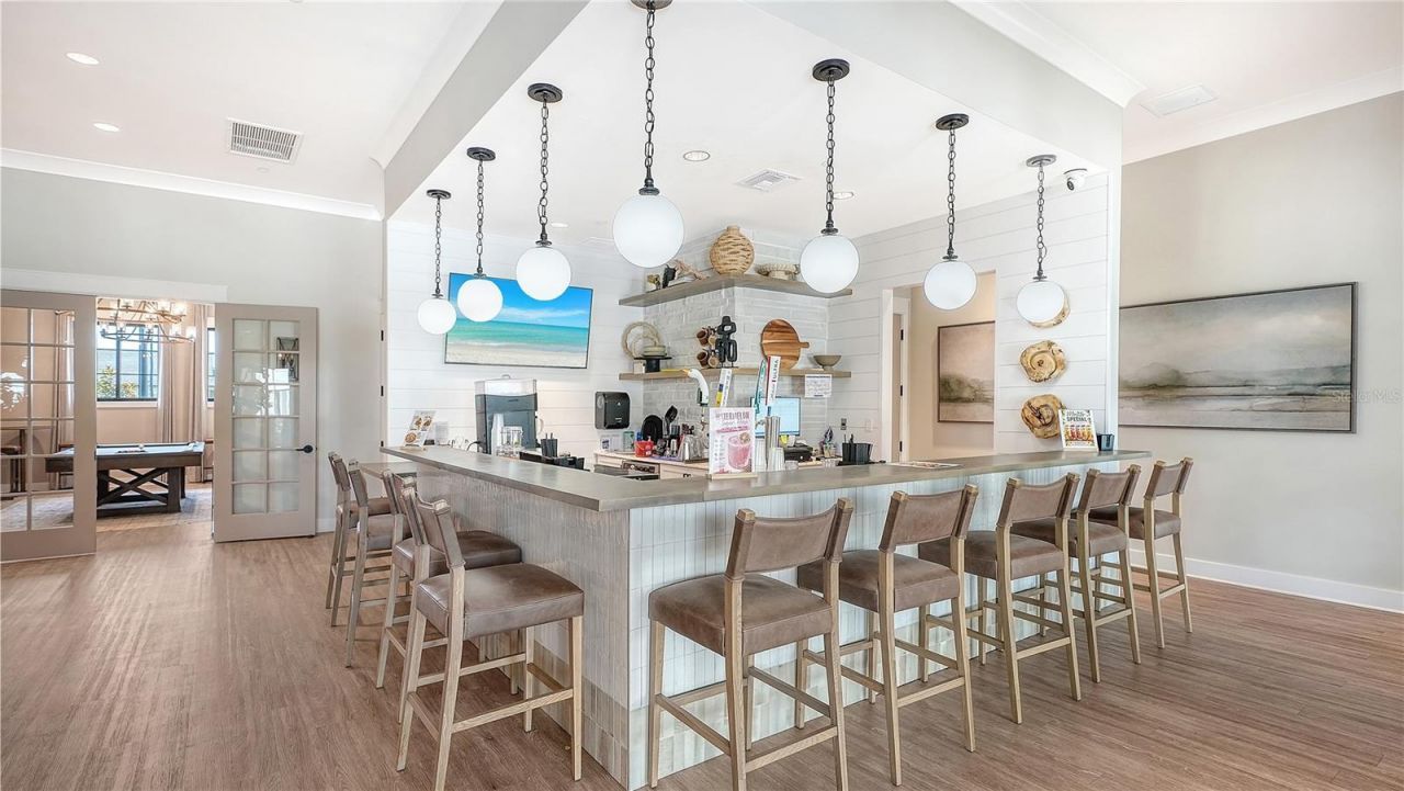 11829 Lilac Pearl Lane, Parrish, FL 34219 Photo