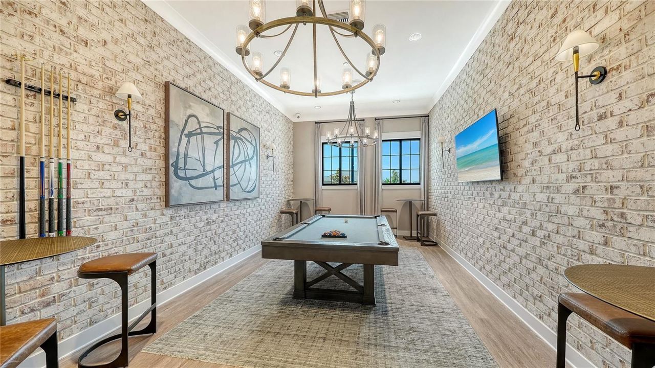11829 Lilac Pearl Lane, Parrish, FL 34219 Photo