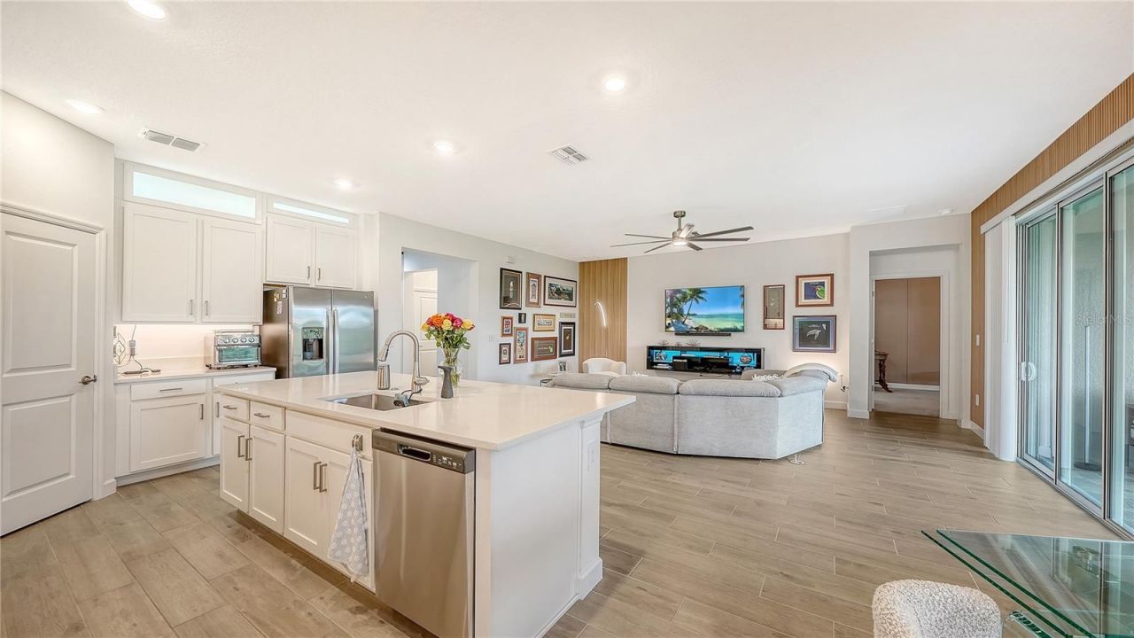 11829 Lilac Pearl Lane, Parrish, FL 34219 Photo