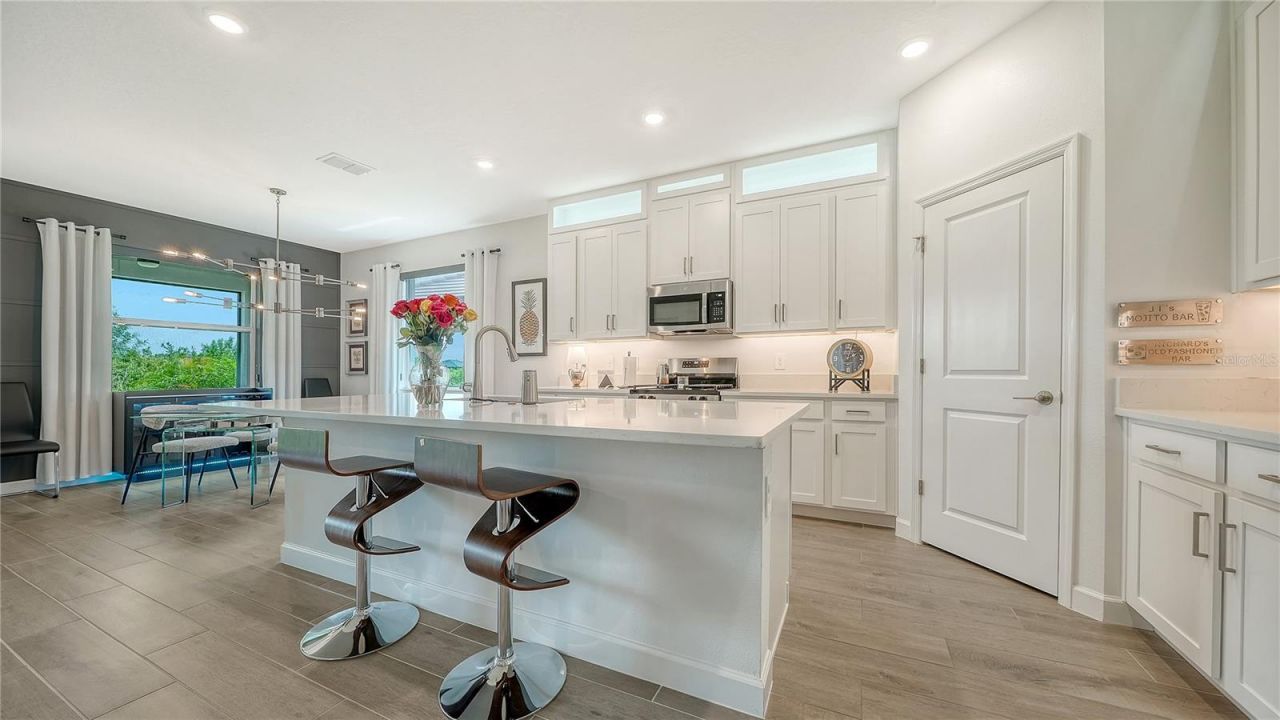 11829 Lilac Pearl Lane, Parrish, FL 34219 Photo