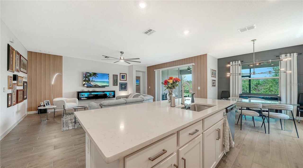 11829 Lilac Pearl Lane, Parrish, FL 34219 Photo