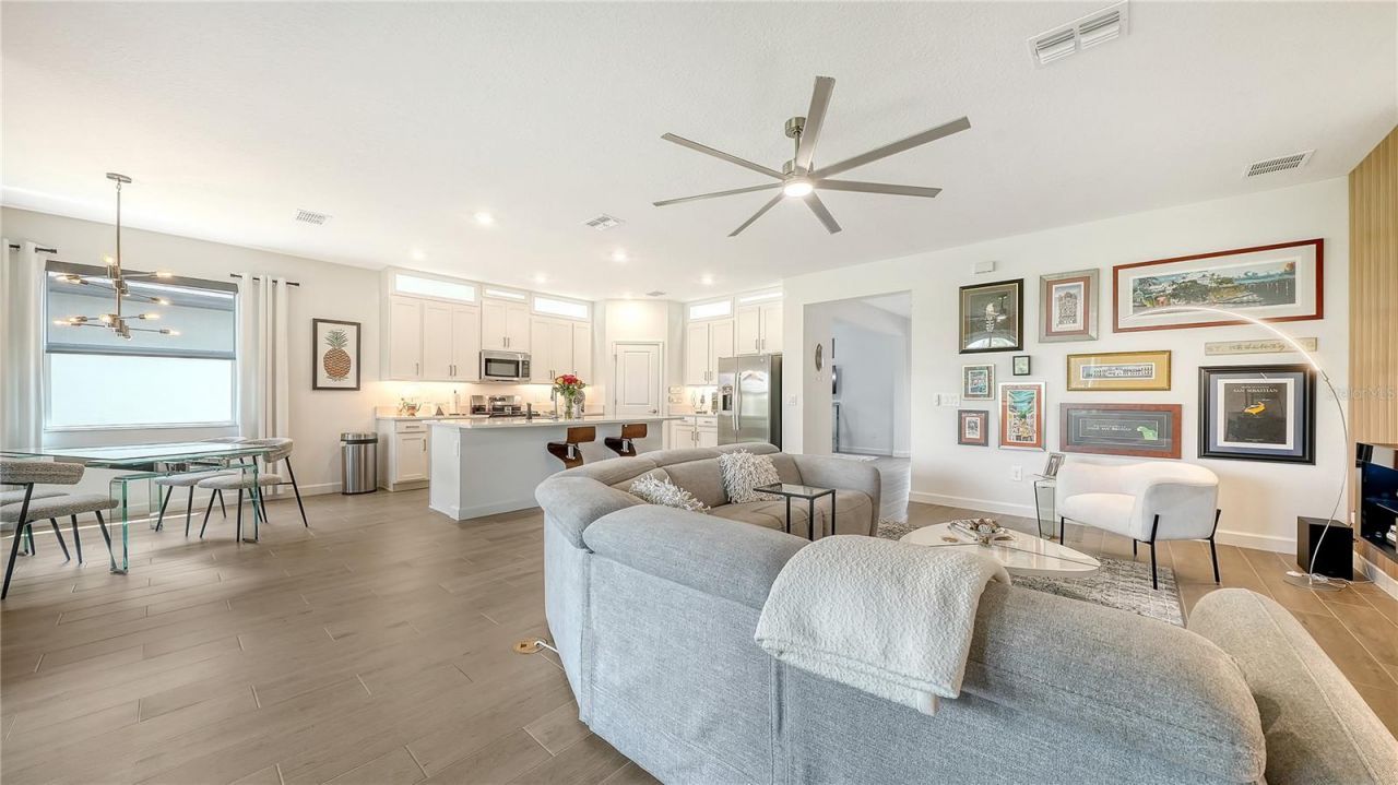 11829 Lilac Pearl Lane, Parrish, FL 34219 Photo