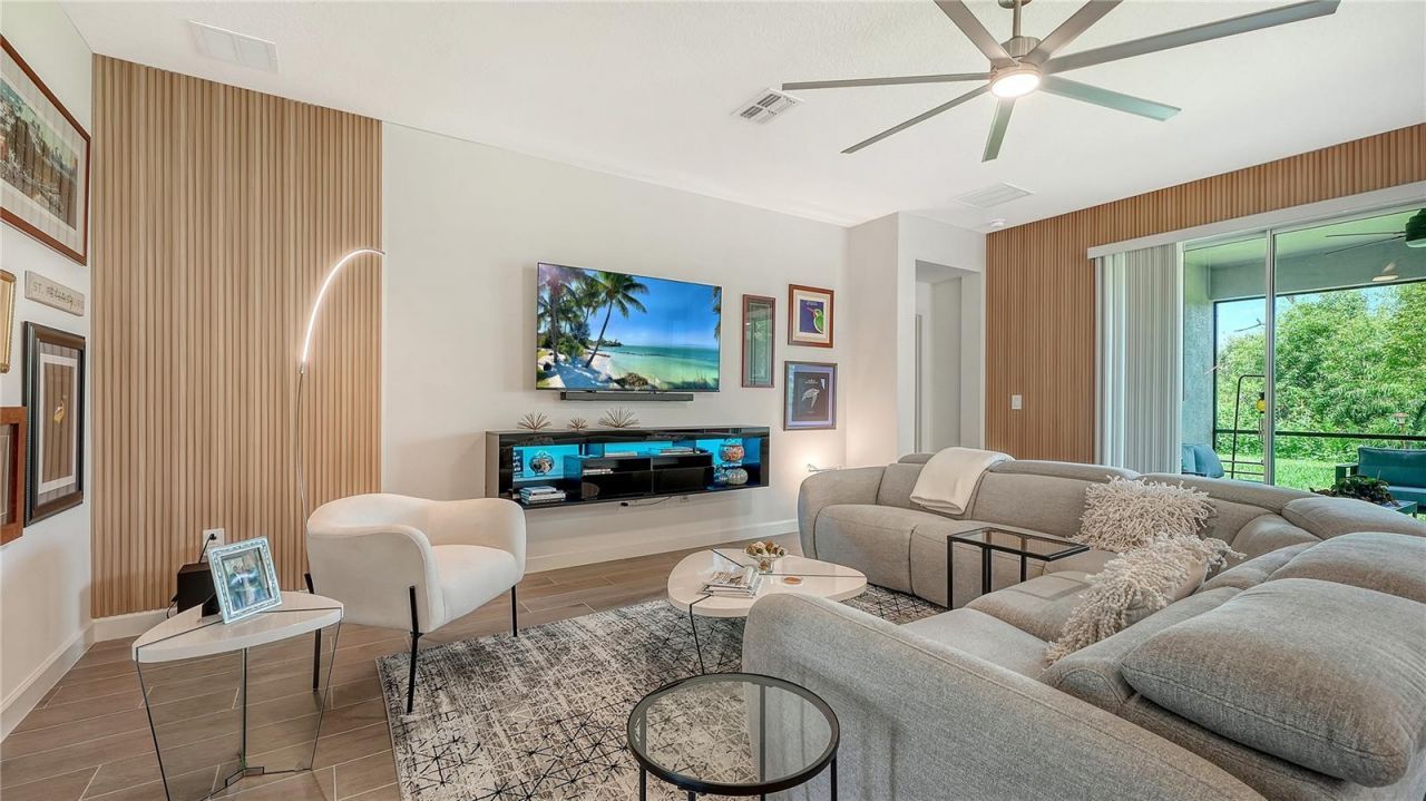 11829 Lilac Pearl Lane, Parrish, FL 34219 Photo