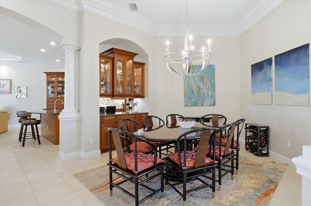 6806 Dominion Lane, Lakewood Ranch, FL 34202 Photo