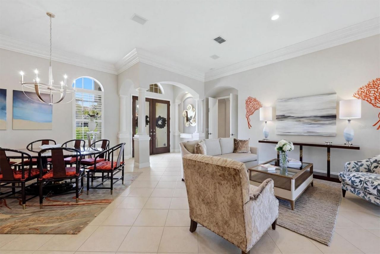 6806 Dominion Lane, Lakewood Ranch, FL 34202 Photo