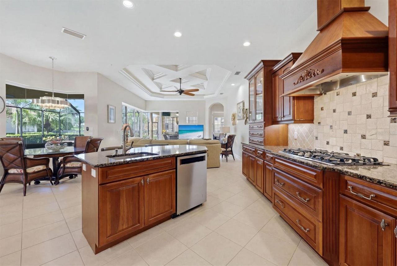 6806 Dominion Lane, Lakewood Ranch, FL 34202 Photo