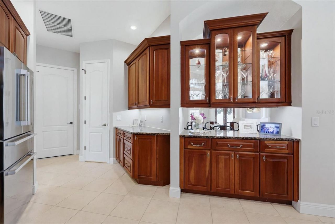 6806 Dominion Lane, Lakewood Ranch, FL 34202 Photo