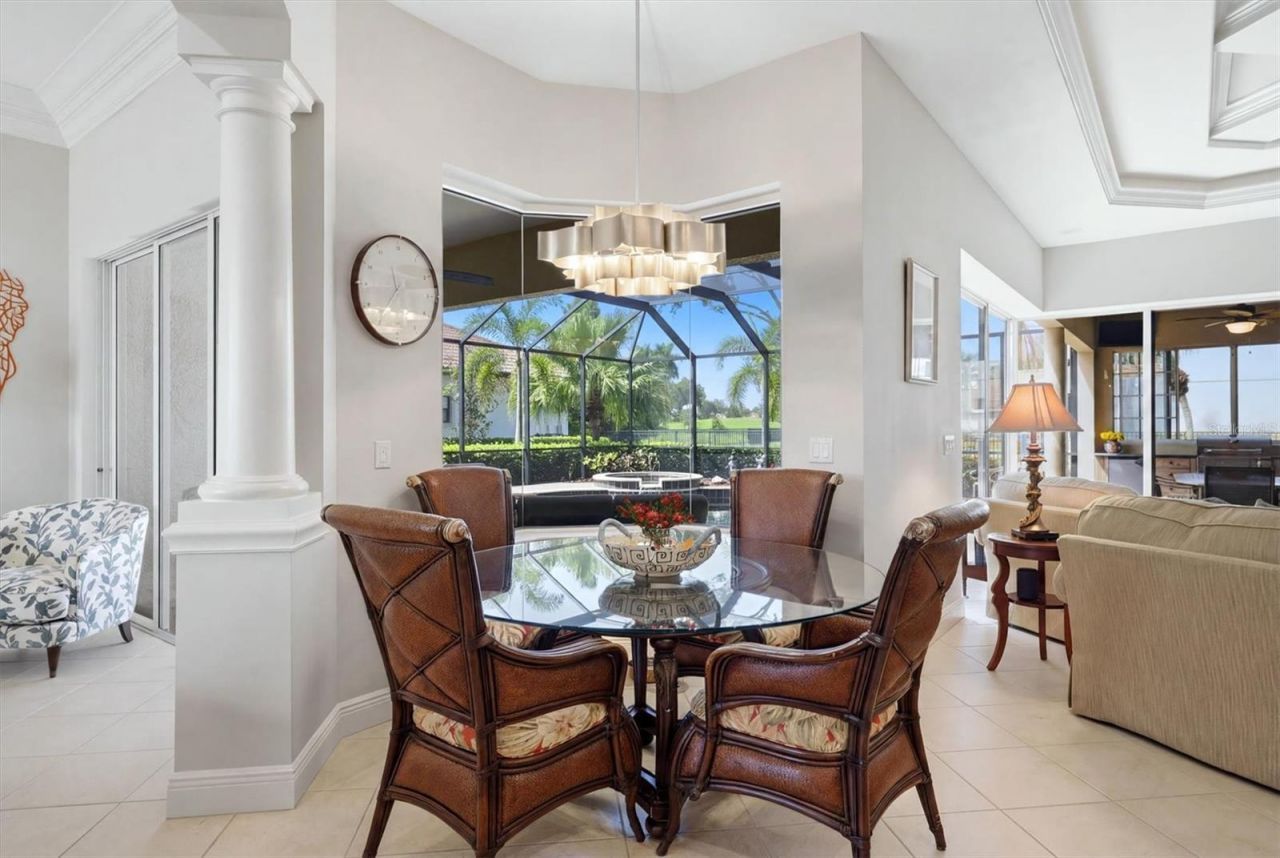 6806 Dominion Lane, Lakewood Ranch, FL 34202 Photo