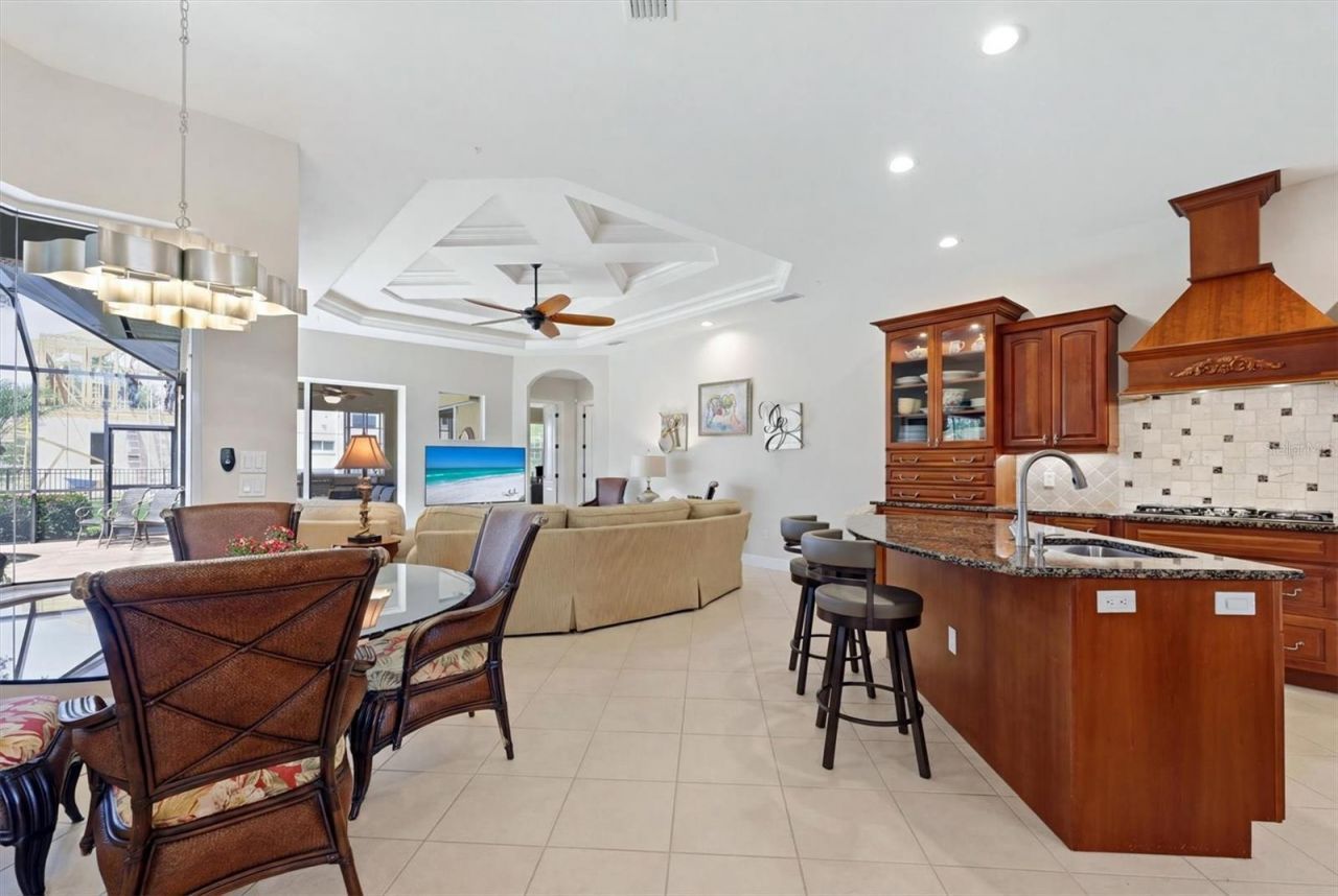 6806 Dominion Lane, Lakewood Ranch, FL 34202 Photo