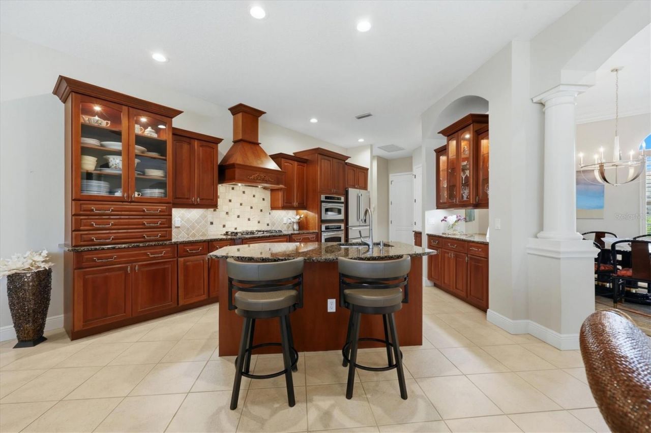 6806 Dominion Lane, Lakewood Ranch, FL 34202 Photo