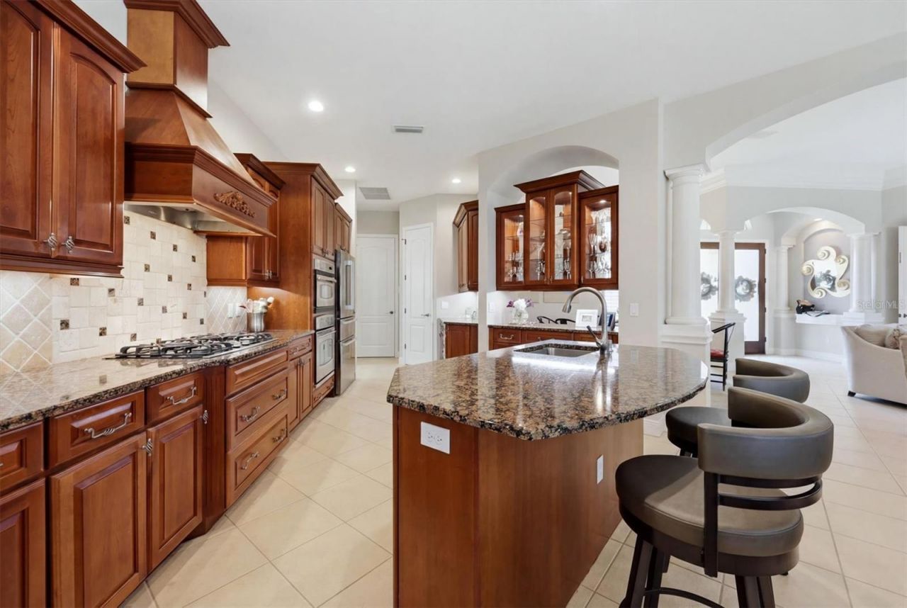 6806 Dominion Lane, Lakewood Ranch, FL 34202 Photo