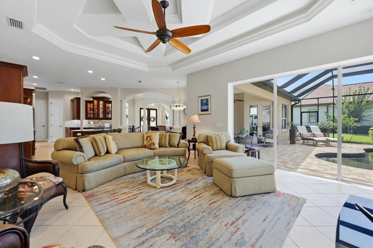 6806 Dominion Lane, Lakewood Ranch, FL 34202 Photo