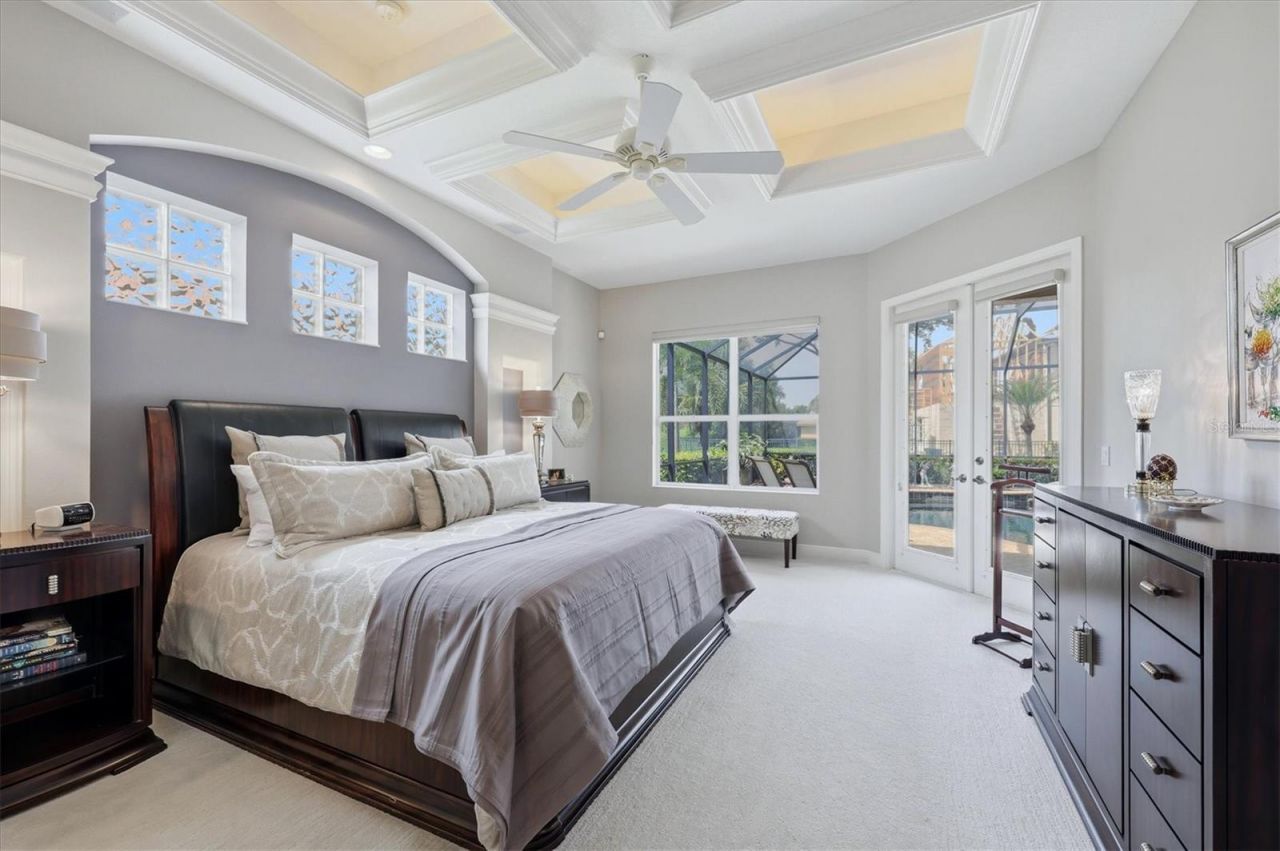 6806 Dominion Lane, Lakewood Ranch, FL 34202 Photo