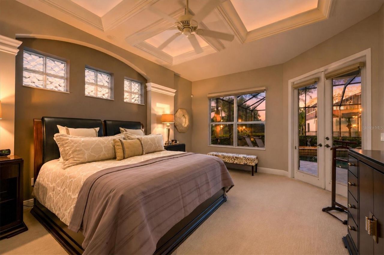 6806 Dominion Lane, Lakewood Ranch, FL 34202 Photo