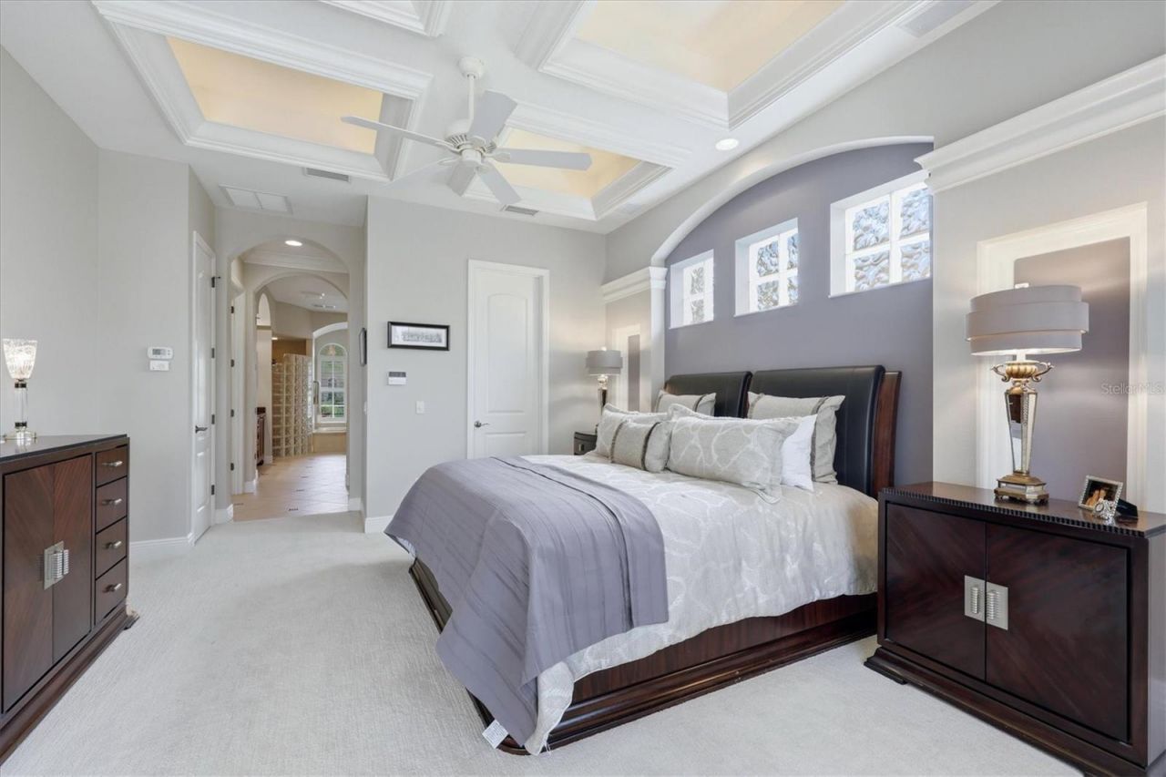 6806 Dominion Lane, Lakewood Ranch, FL 34202 Photo