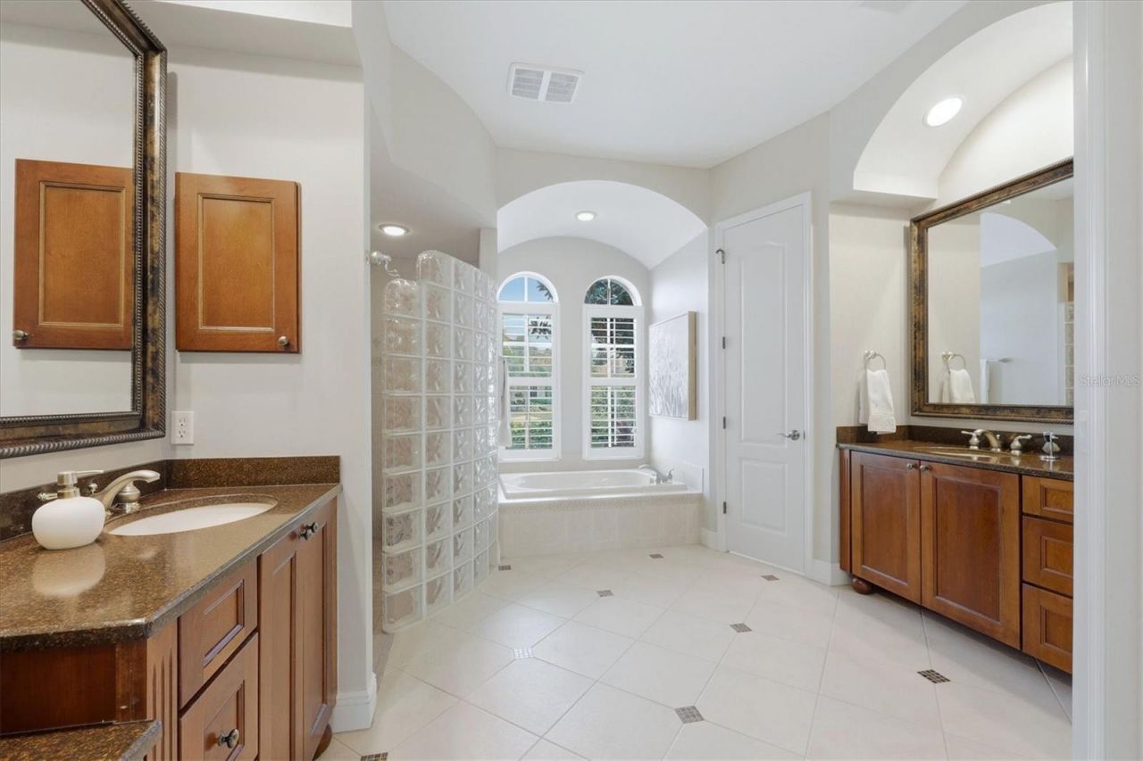 6806 Dominion Lane, Lakewood Ranch, FL 34202 Photo