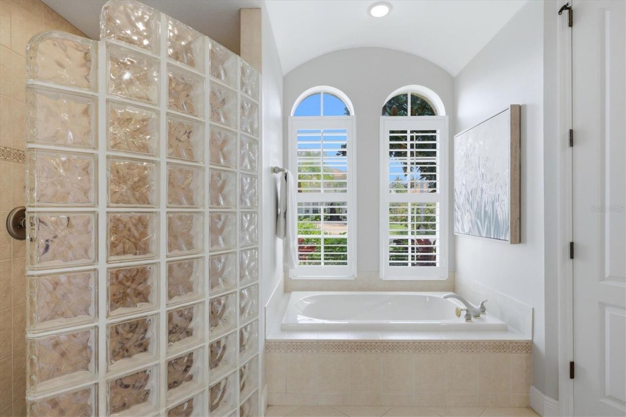 6806 Dominion Lane, Lakewood Ranch, FL 34202 Photo