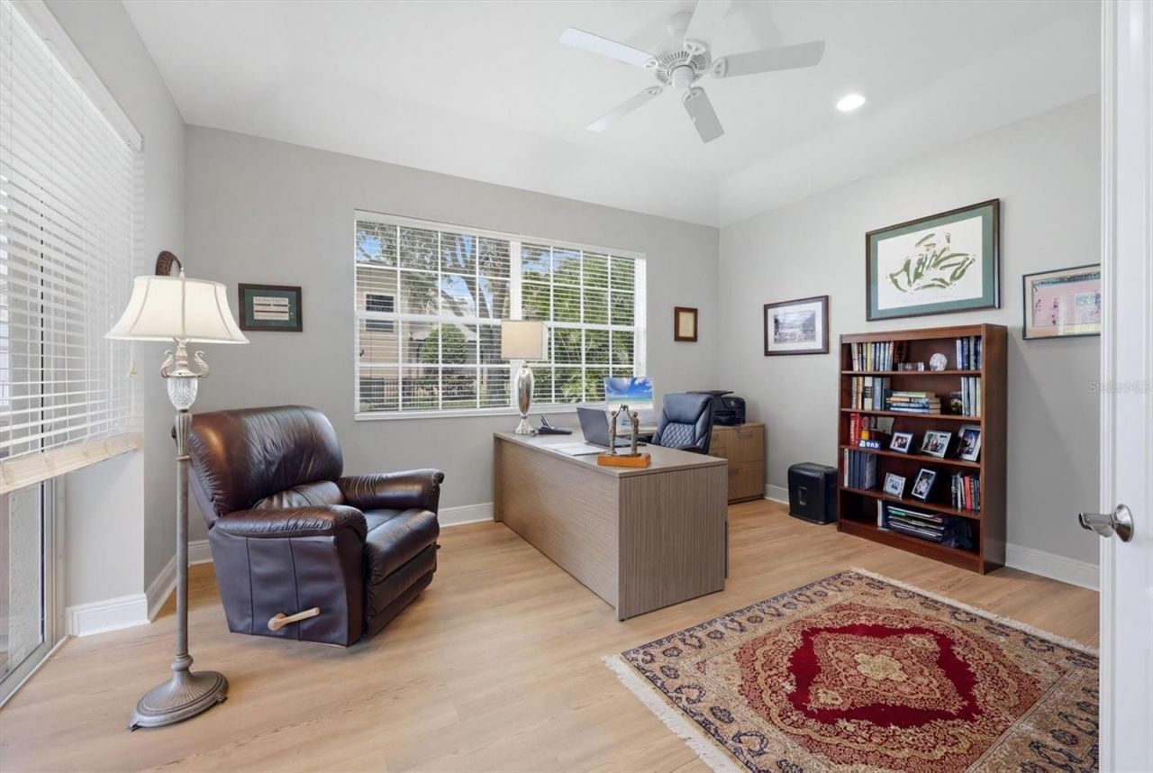 6806 Dominion Lane, Lakewood Ranch, FL 34202 Photo