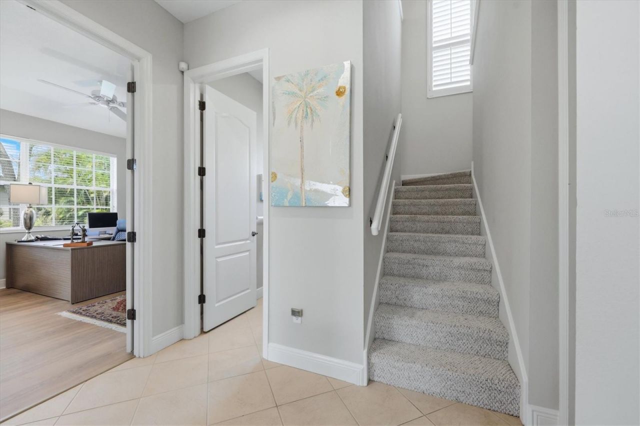 6806 Dominion Lane, Lakewood Ranch, FL 34202 Photo
