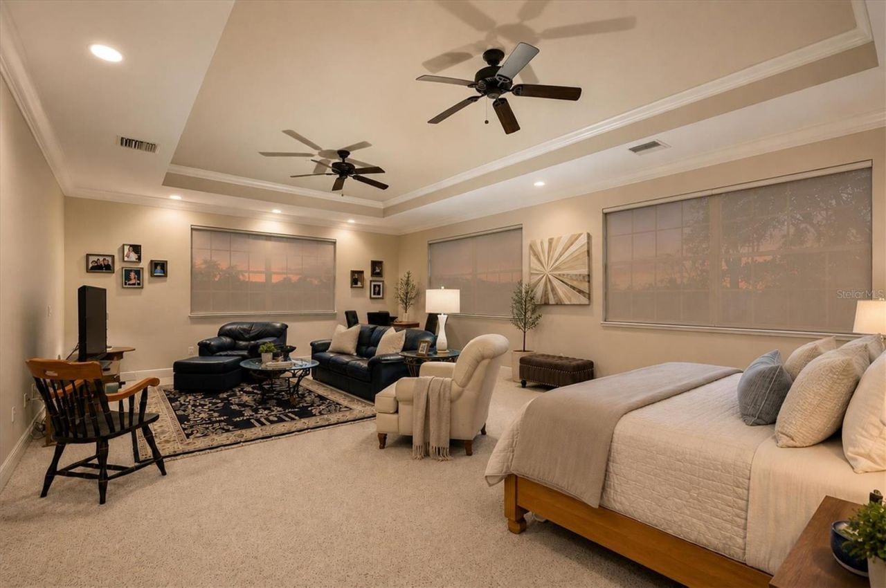 6806 Dominion Lane, Lakewood Ranch, FL 34202 Photo