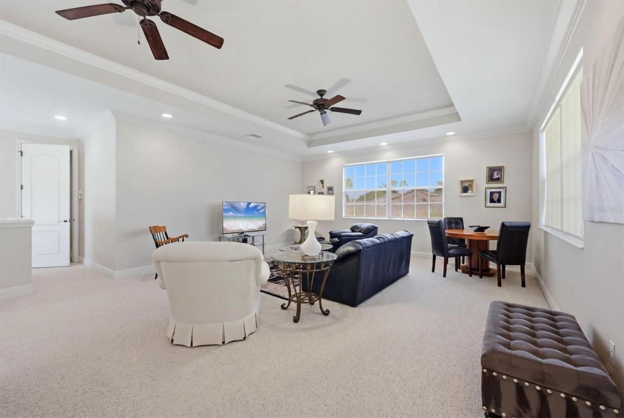 6806 Dominion Lane, Lakewood Ranch, FL 34202 Photo