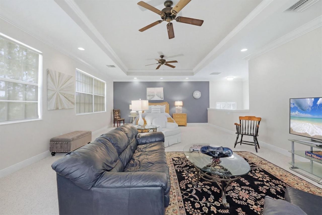 6806 Dominion Lane, Lakewood Ranch, FL 34202 Photo