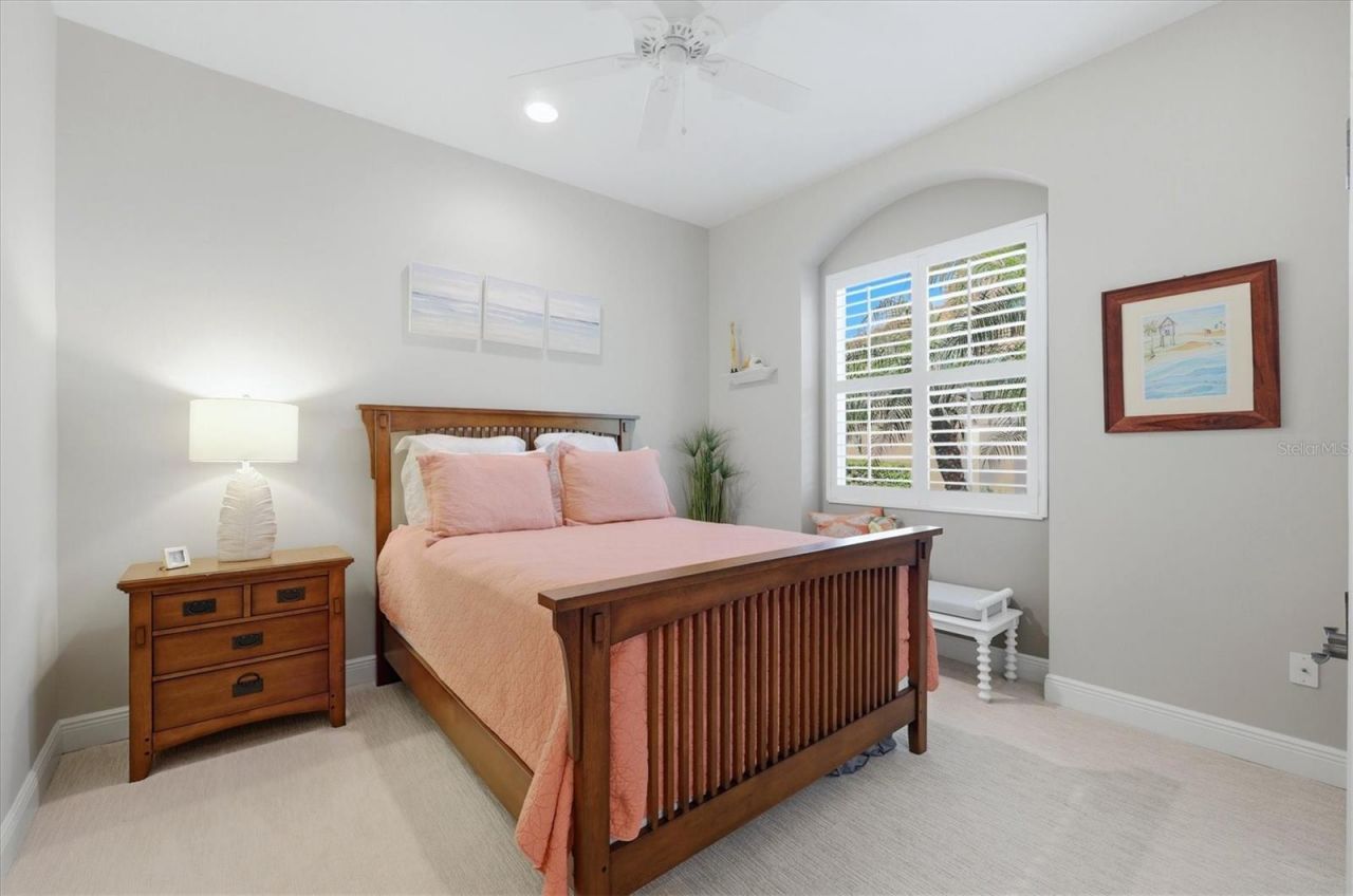 6806 Dominion Lane, Lakewood Ranch, FL 34202 Photo