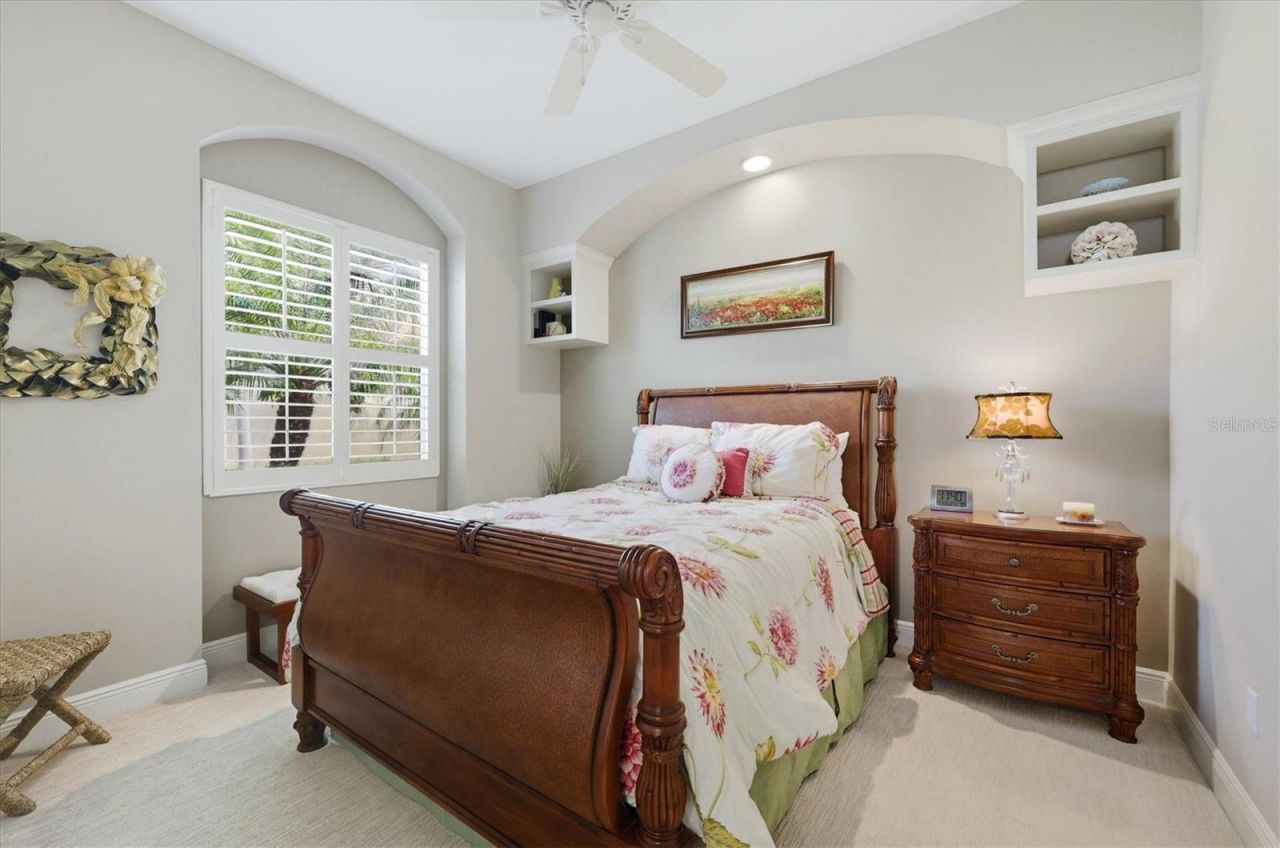 6806 Dominion Lane, Lakewood Ranch, FL 34202 Photo