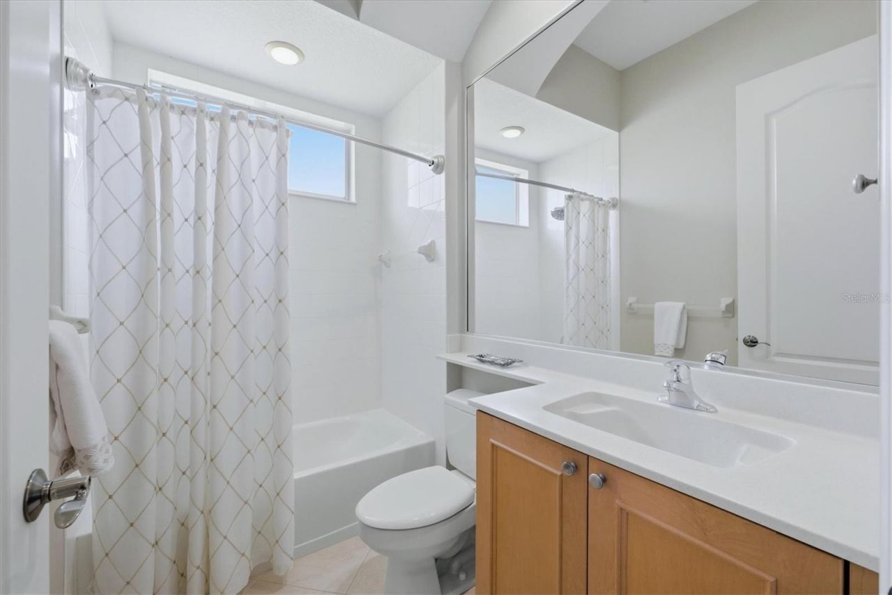 6806 Dominion Lane, Lakewood Ranch, FL 34202 Photo
