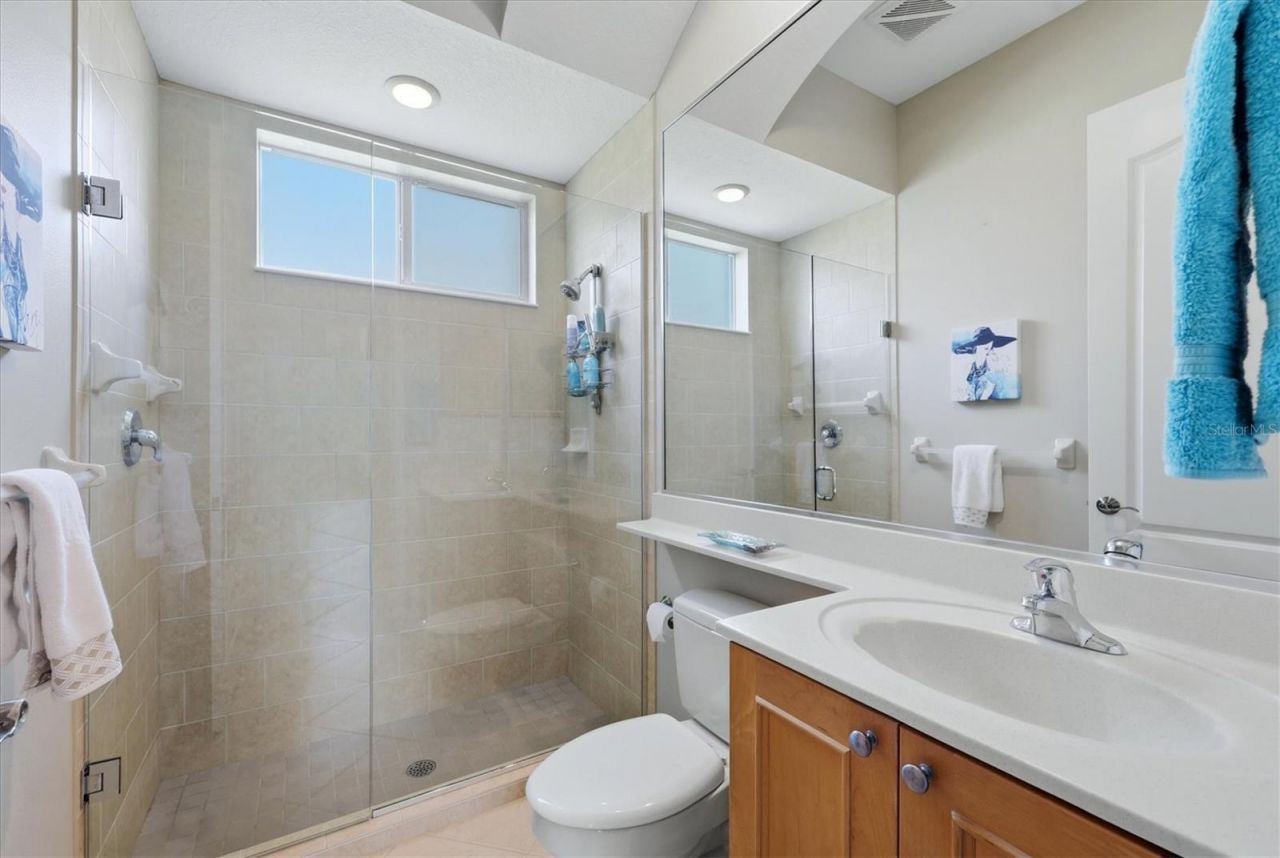 6806 Dominion Lane, Lakewood Ranch, FL 34202 Photo