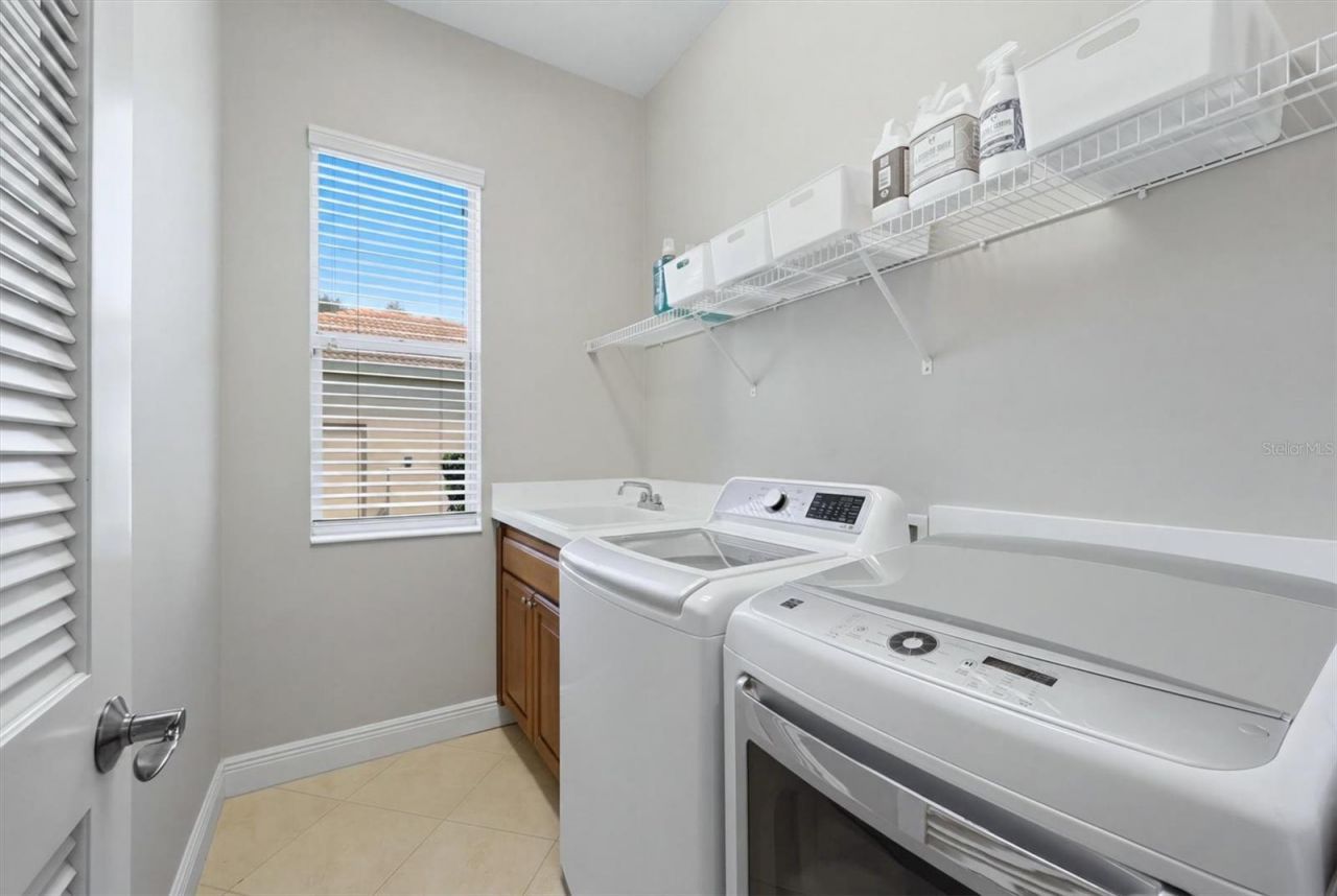 6806 Dominion Lane, Lakewood Ranch, FL 34202 Photo