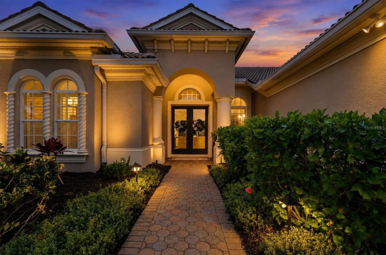 6806 Dominion Lane, Lakewood Ranch, FL 34202 Photo