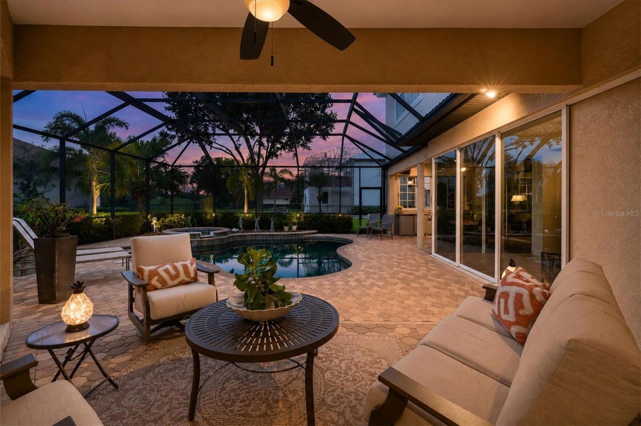6806 Dominion Lane, Lakewood Ranch, FL 34202 Photo