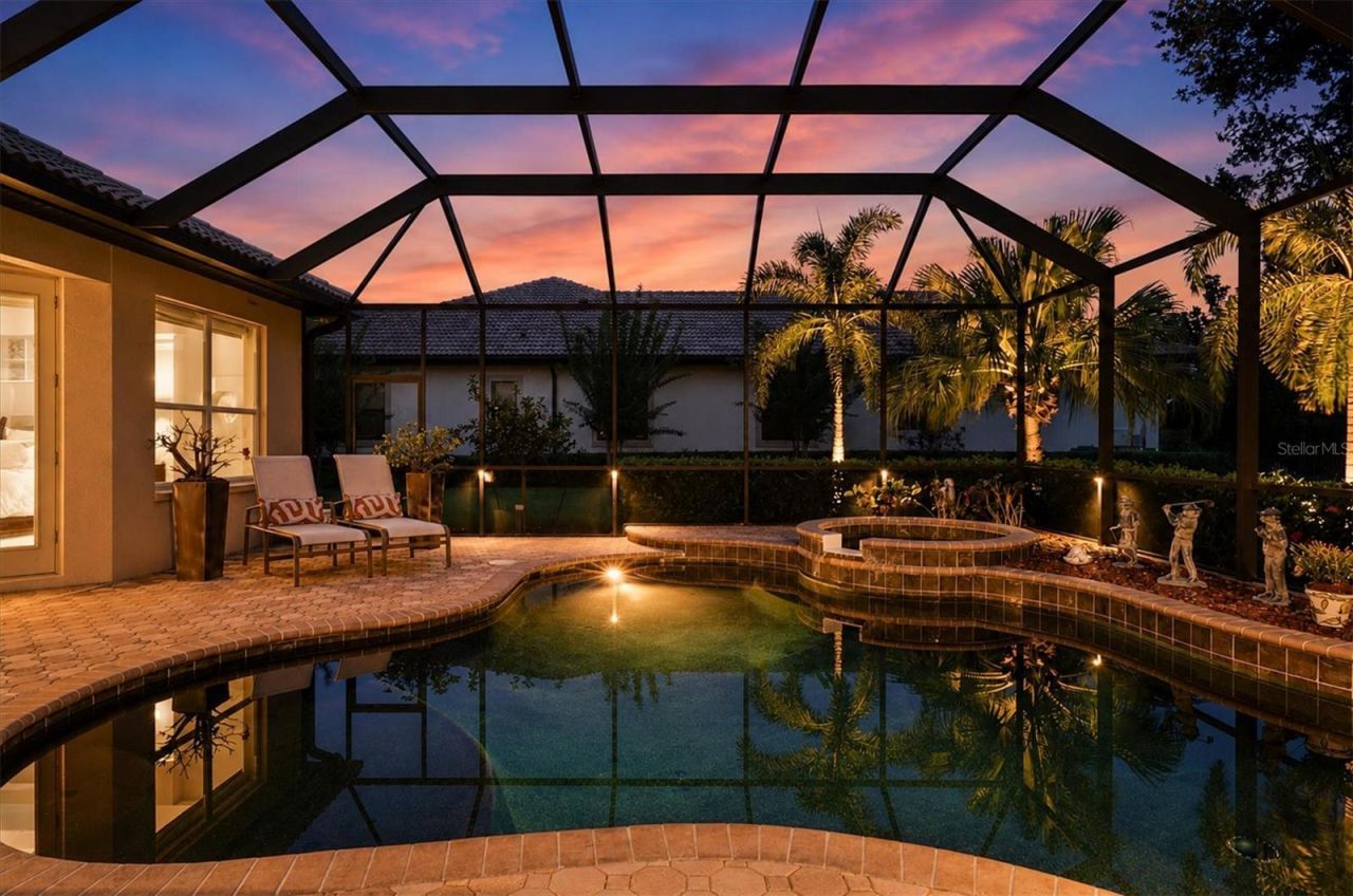 6806 Dominion Lane, Lakewood Ranch, FL 34202 Photo