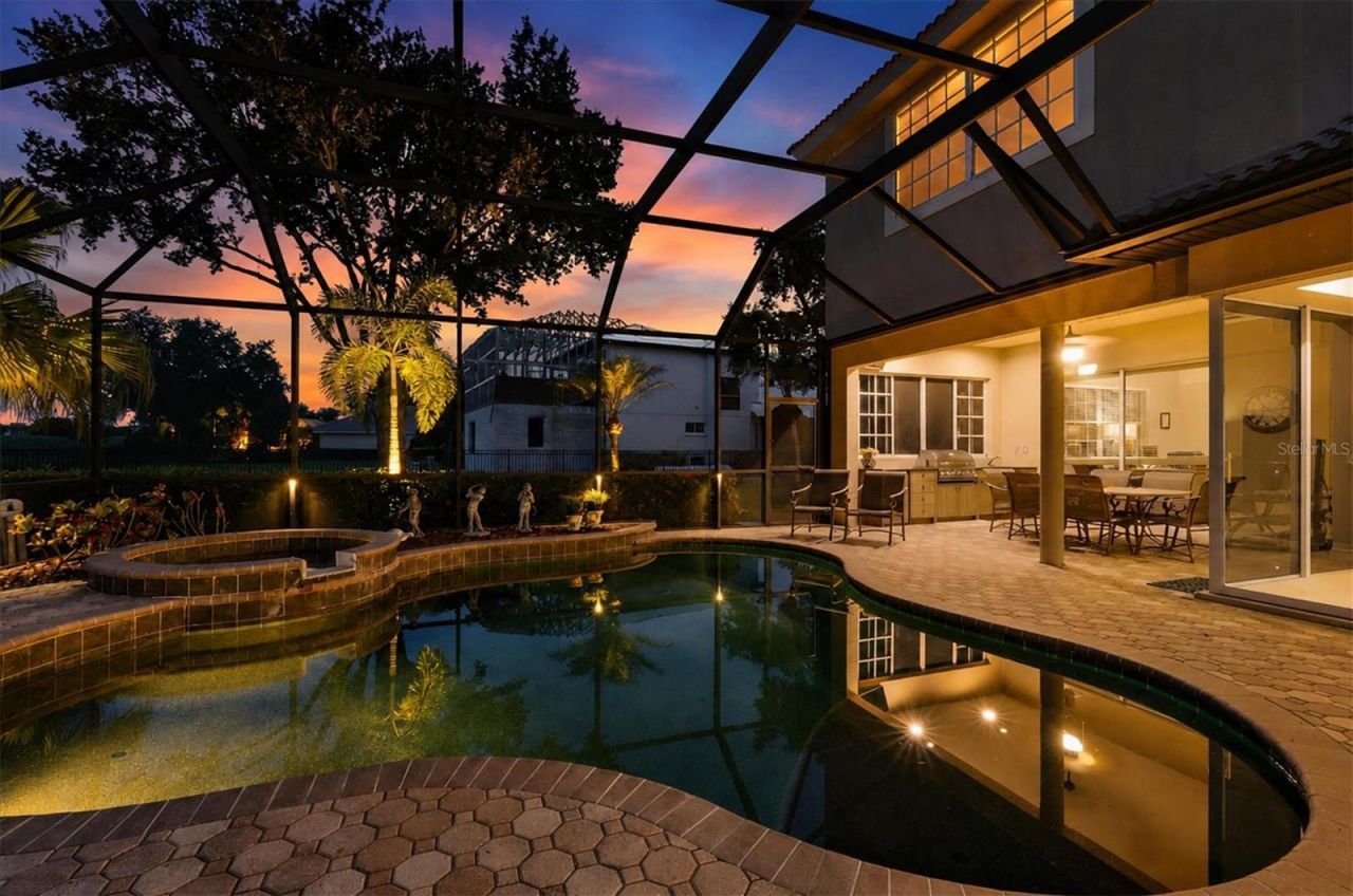 6806 Dominion Lane, Lakewood Ranch, FL 34202 Photo