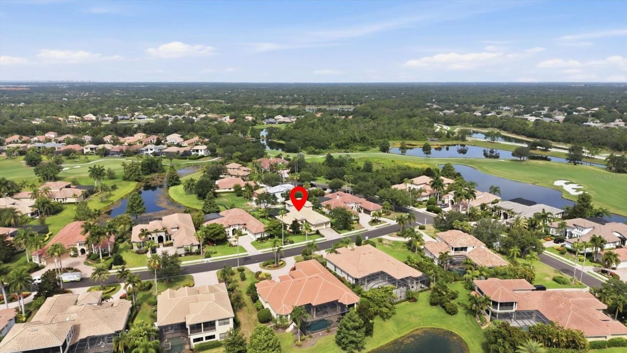 6806 Dominion Lane, Lakewood Ranch, FL 34202 Photo