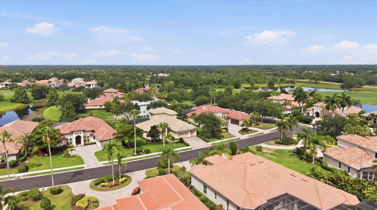6806 Dominion Lane, Lakewood Ranch, FL 34202 Photo