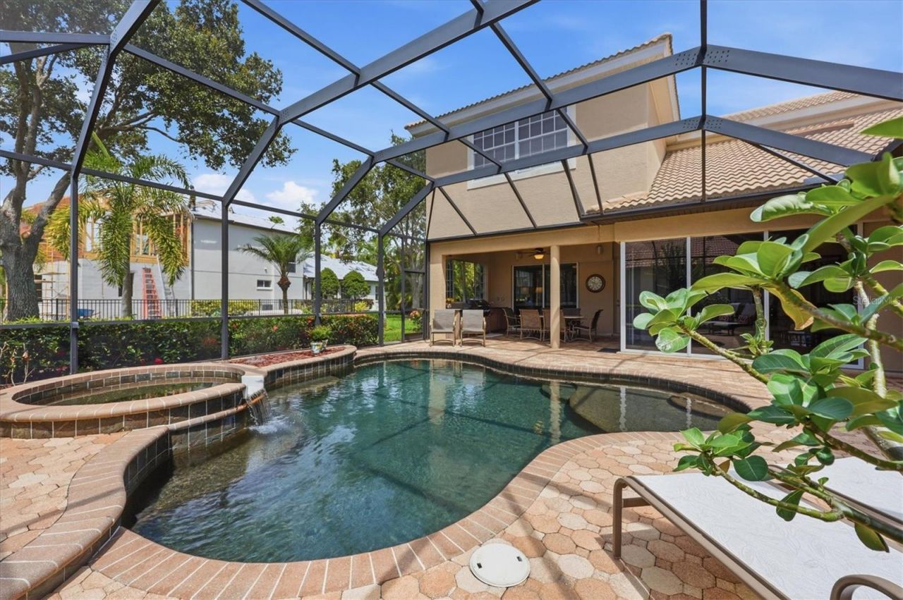 6806 Dominion Lane, Lakewood Ranch, FL 34202 Photo