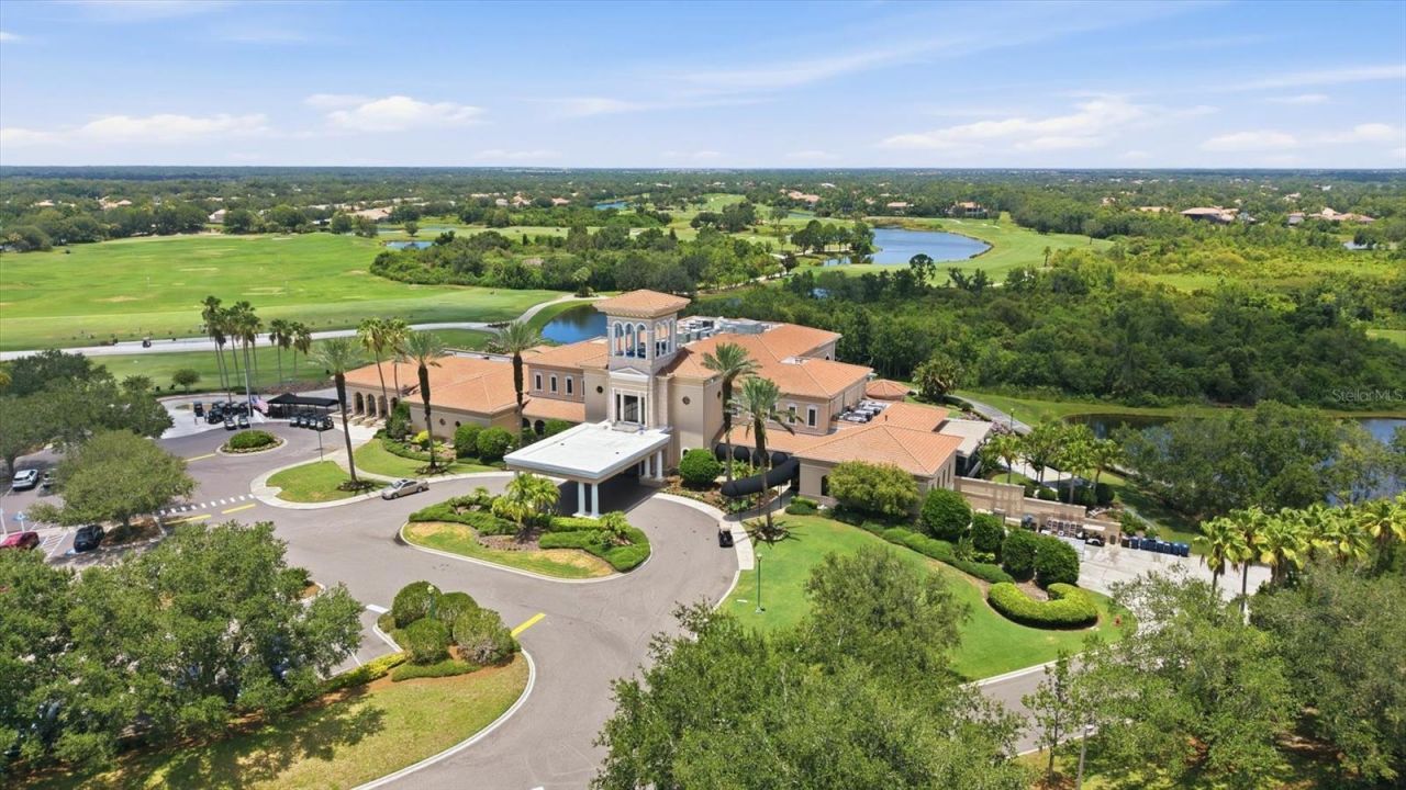 6806 Dominion Lane, Lakewood Ranch, FL 34202 Photo