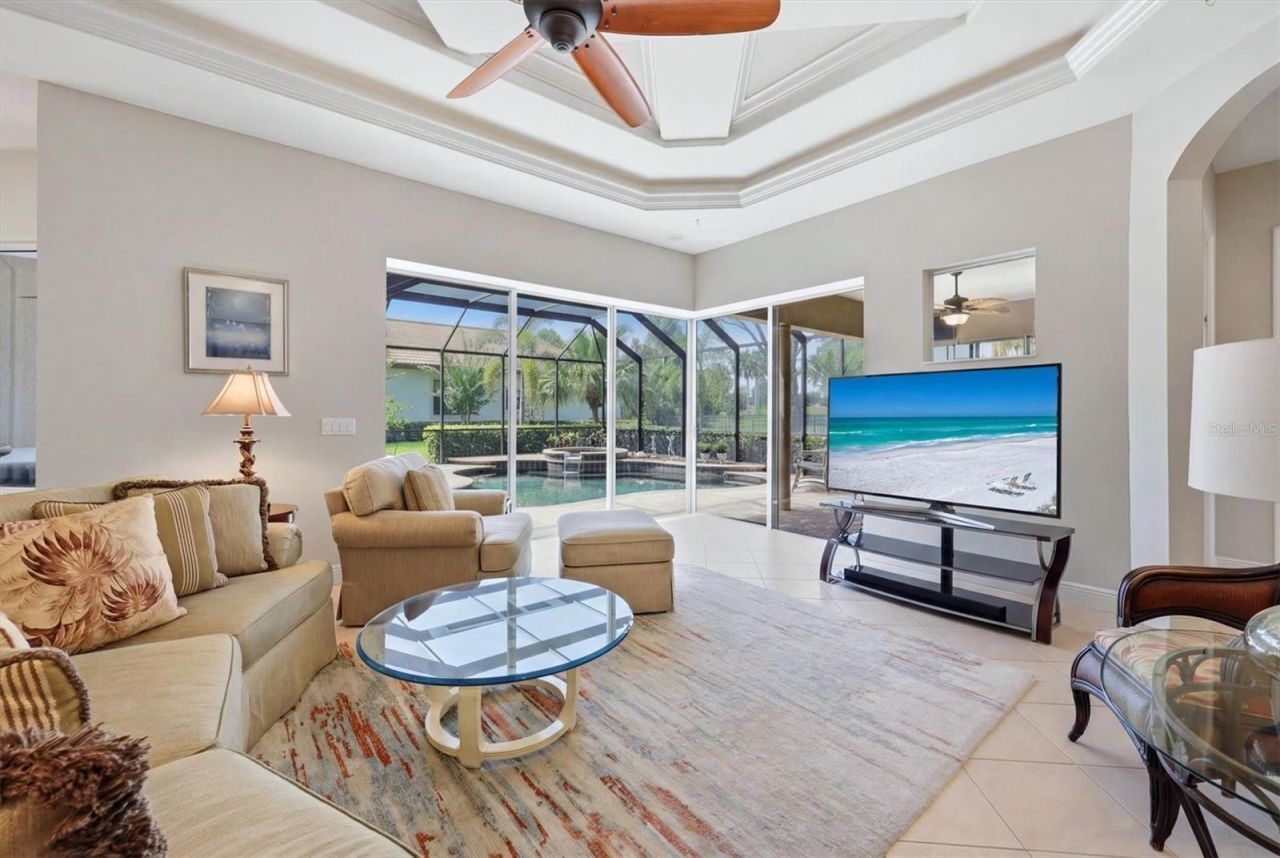 6806 Dominion Lane, Lakewood Ranch, FL 34202 Photo