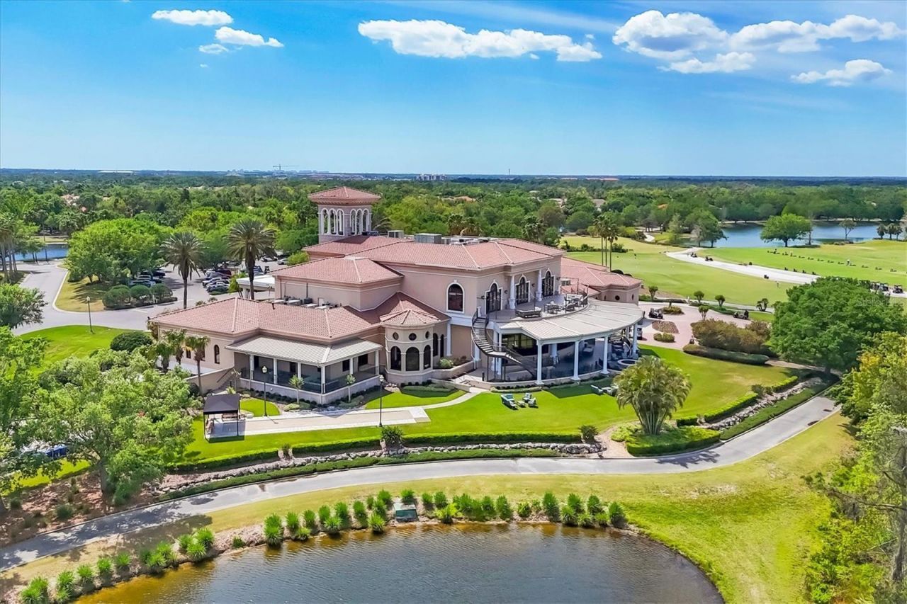 6806 Dominion Lane, Lakewood Ranch, FL 34202 Photo