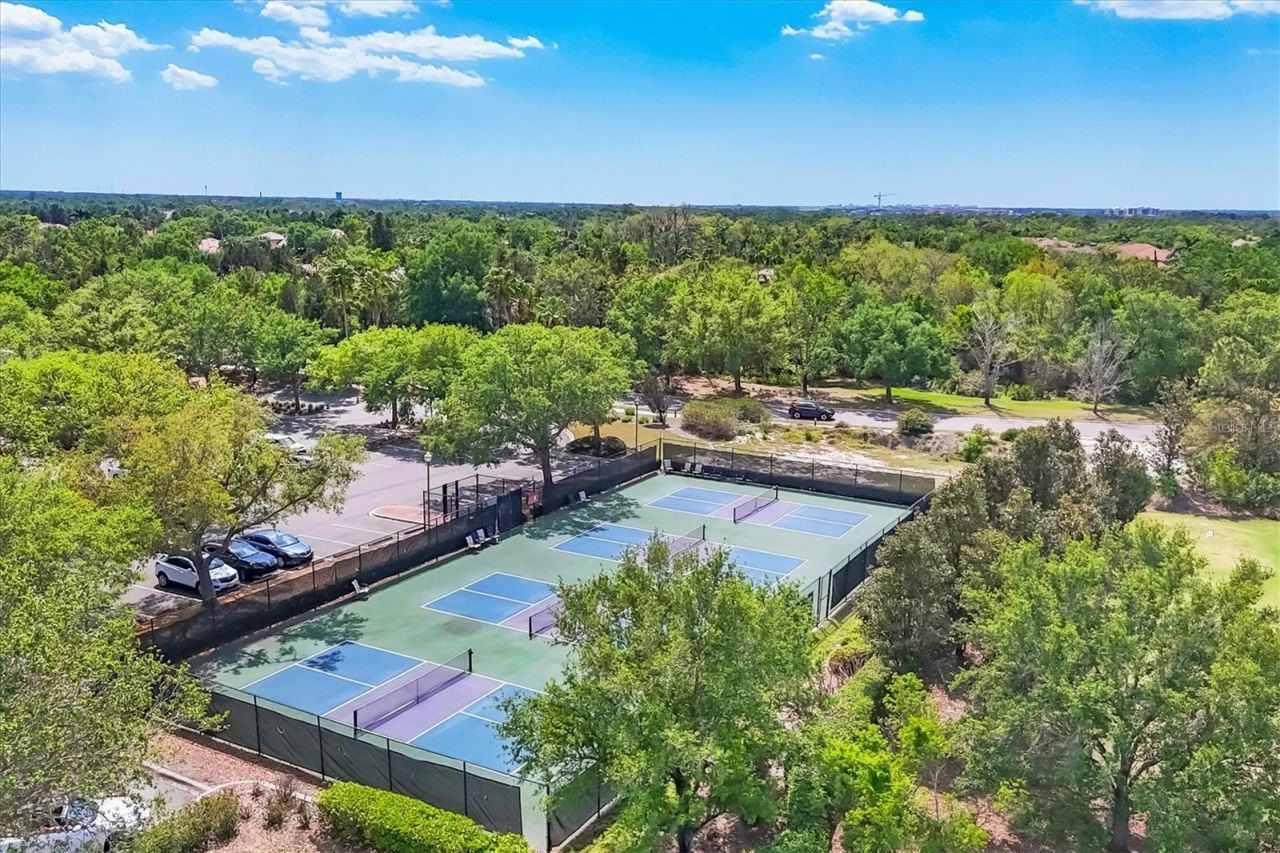 6806 Dominion Lane, Lakewood Ranch, FL 34202 Photo