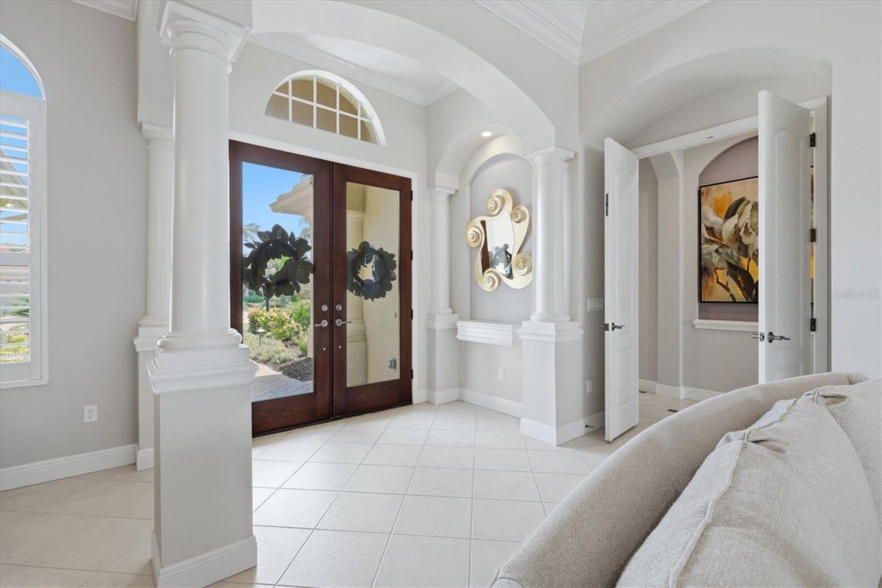 6806 Dominion Lane, Lakewood Ranch, FL 34202 Photo