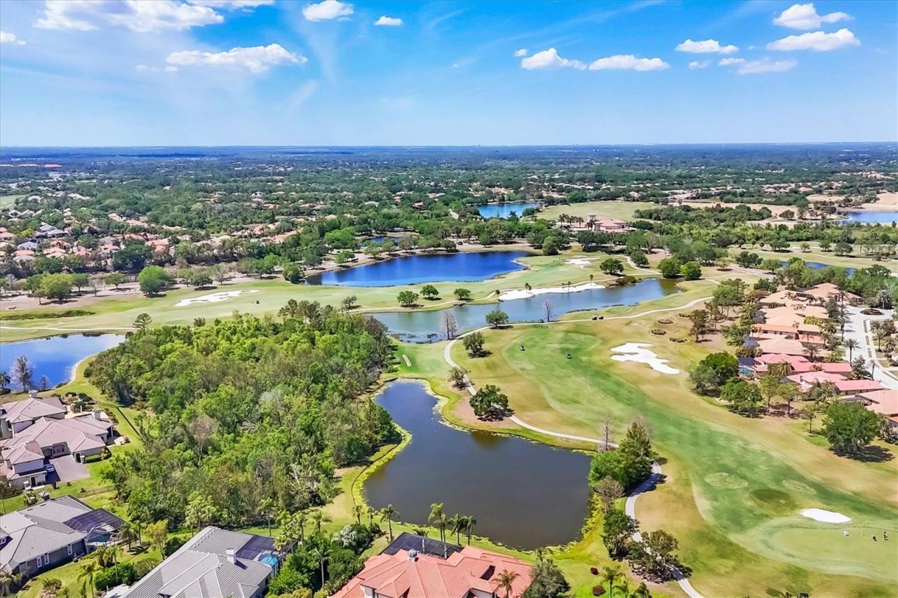 6806 Dominion Lane, Lakewood Ranch, FL 34202 Photo