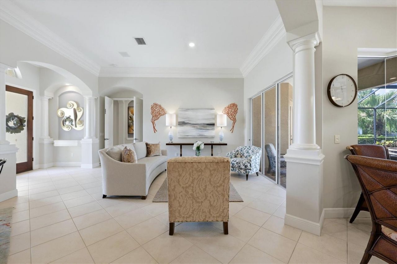 6806 Dominion Lane, Lakewood Ranch, FL 34202 Photo