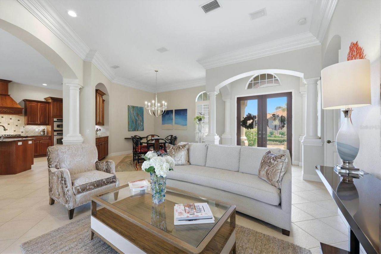 6806 Dominion Lane, Lakewood Ranch, FL 34202 Photo