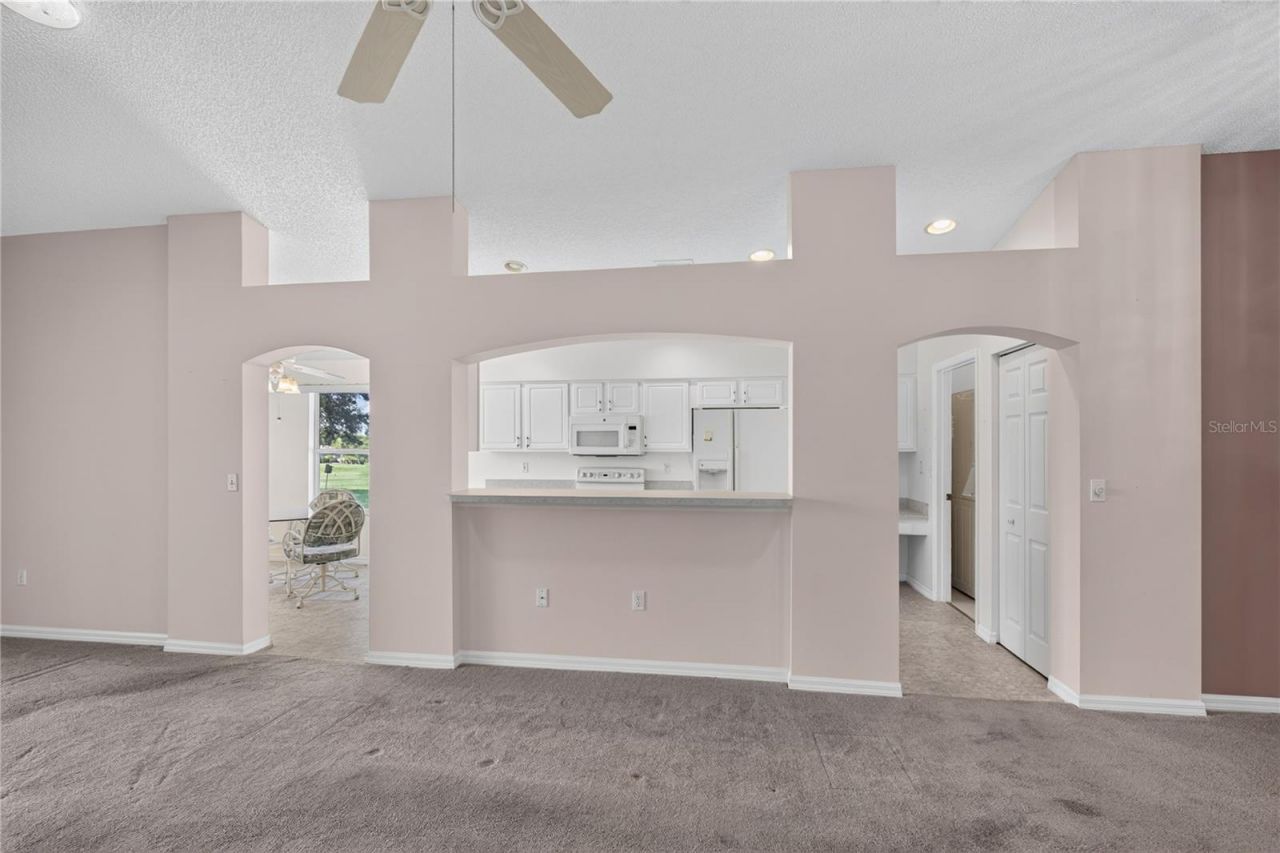 642 Timbercrest Drive , Leesburg, FL 34748 Photo