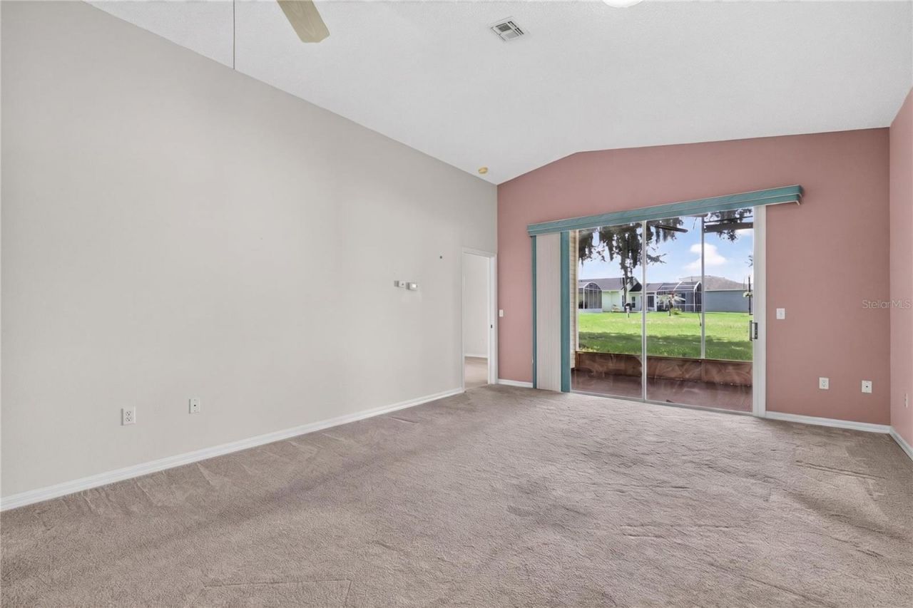 642 Timbercrest Drive , Leesburg, FL 34748 Photo