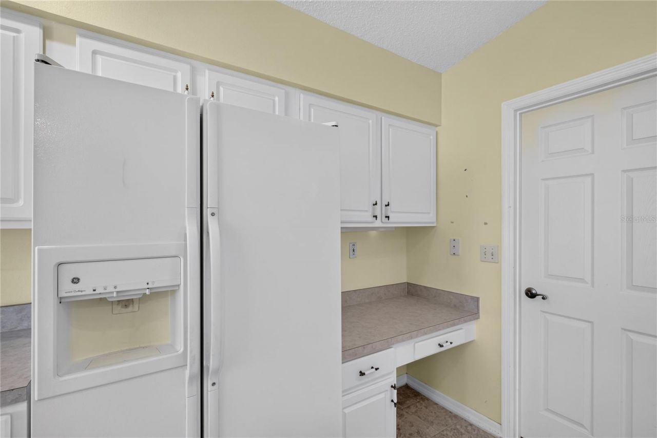 642 Timbercrest Drive , Leesburg, FL 34748 Photo